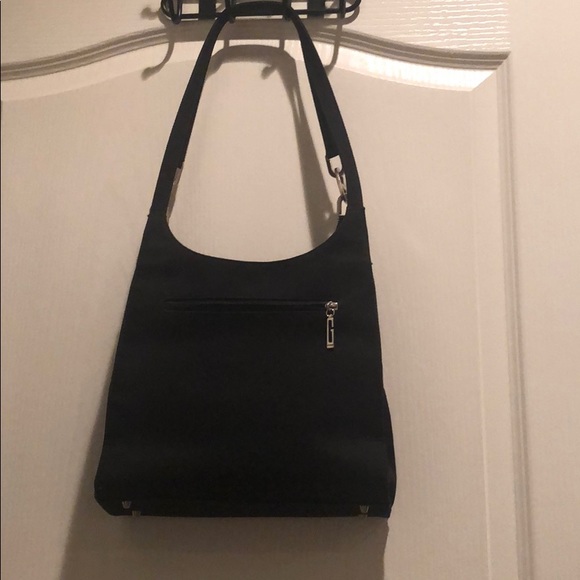 Purse - Picture 2 of 6